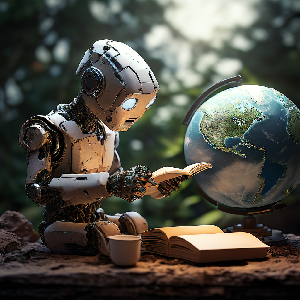 ML_earth_playground.png