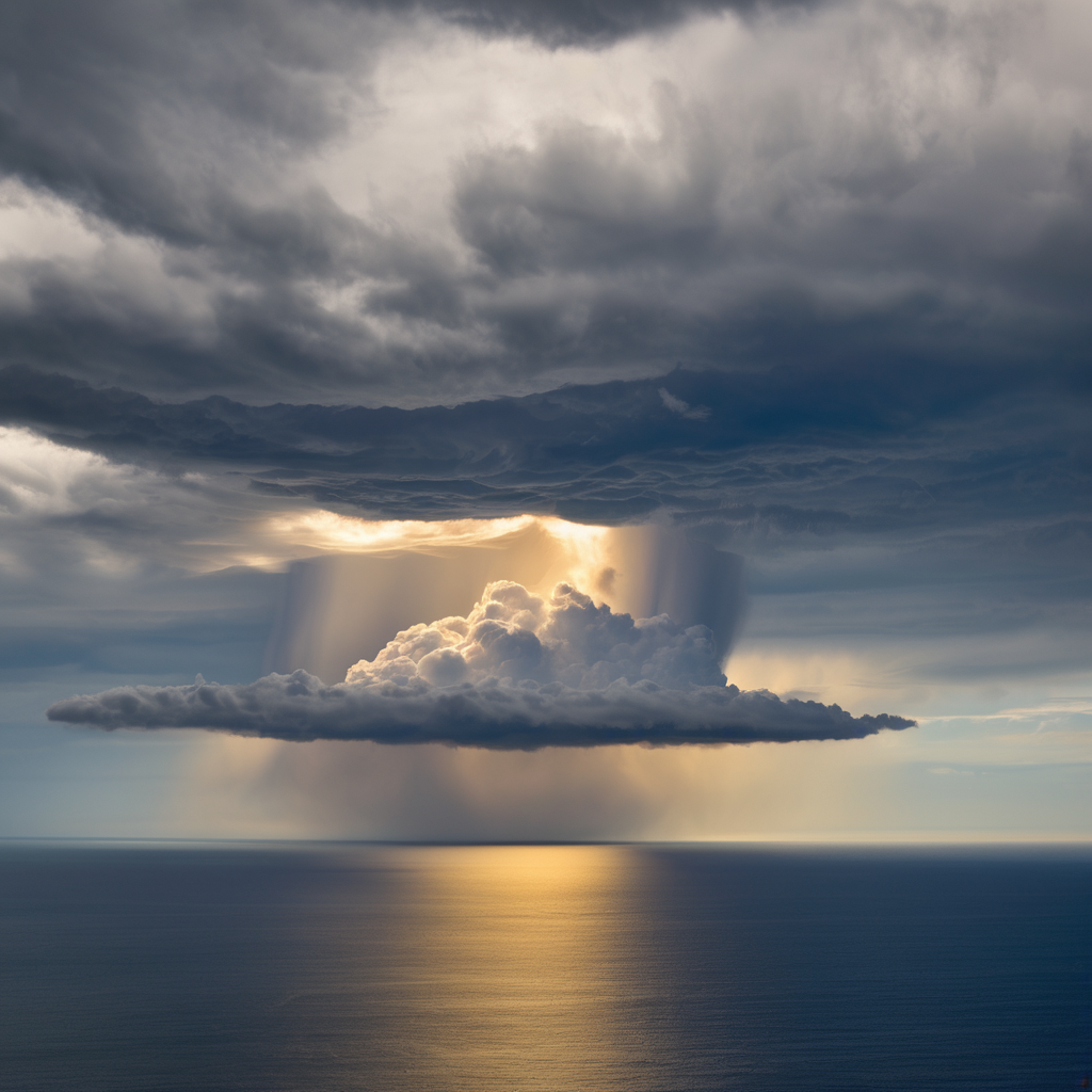 deep convection - stablediffusionXL.png