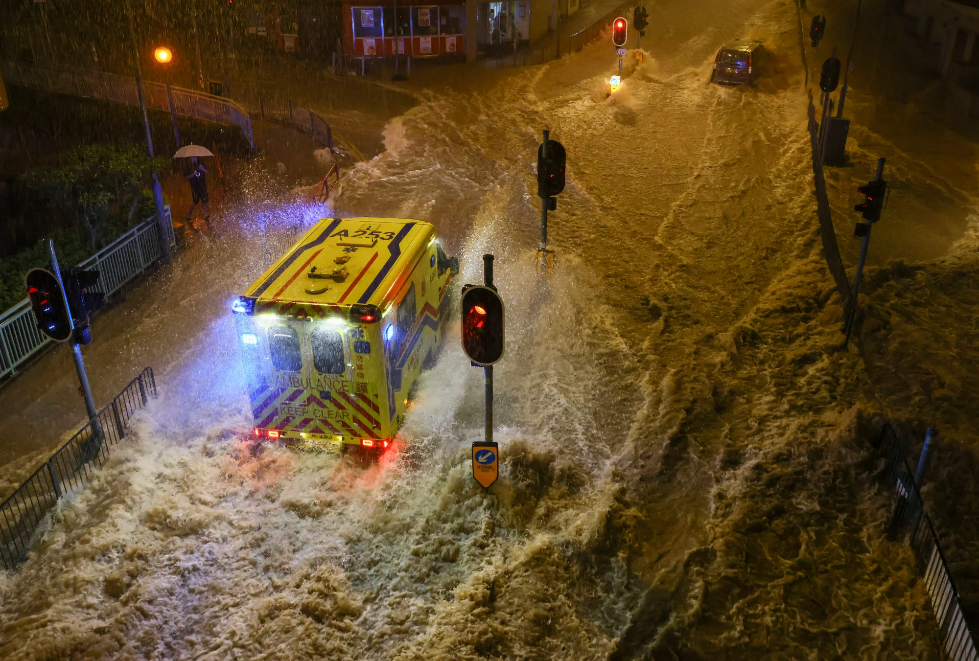 extreme_rainfall_hk_scmp.png