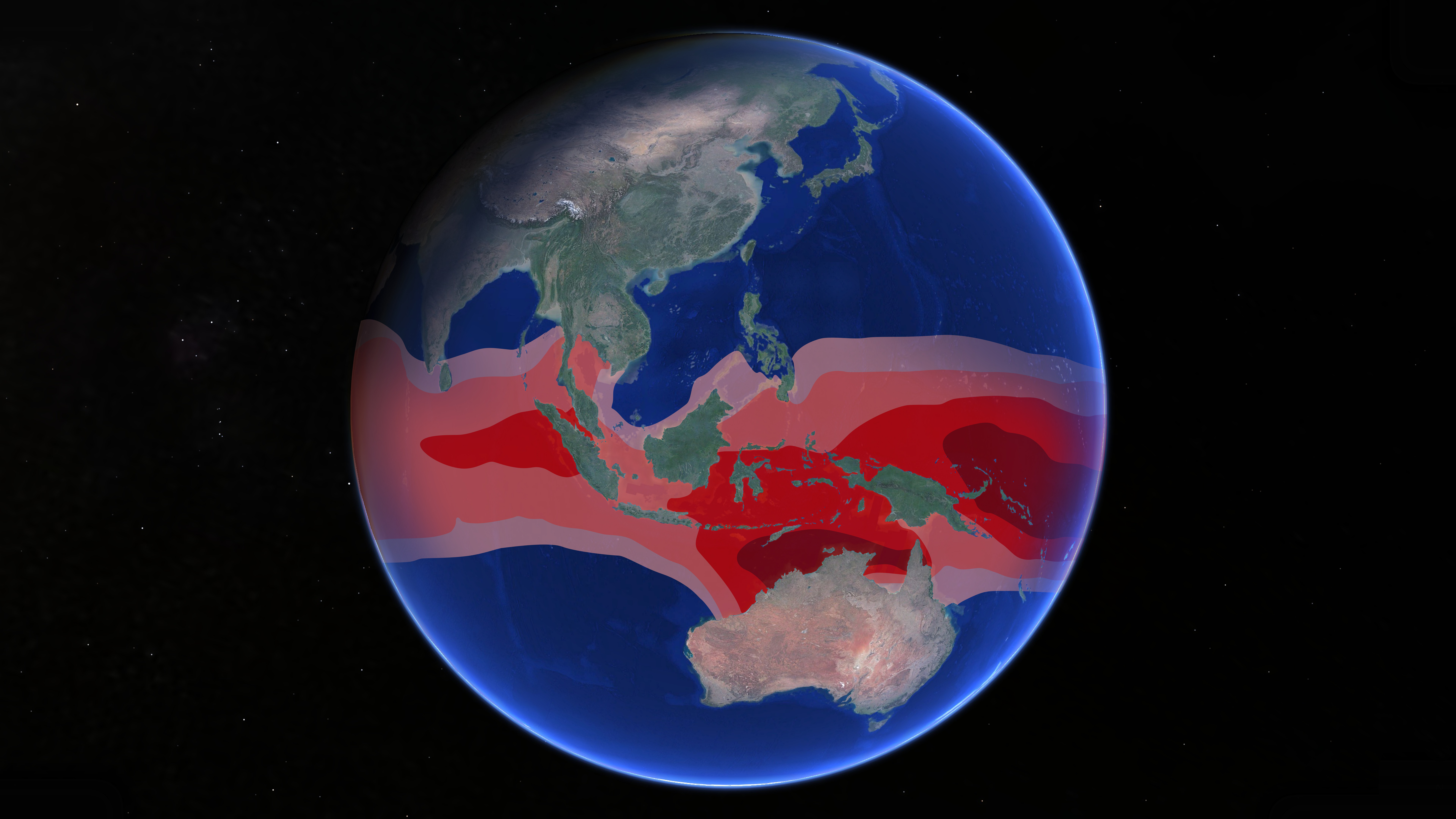 ipwp_earth_2.jpg